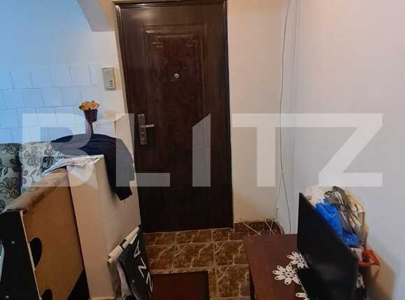 Apartament de vânzare 3 camere Zorilor - 59836AV | BLITZ Cluj-Napoca | Poza4