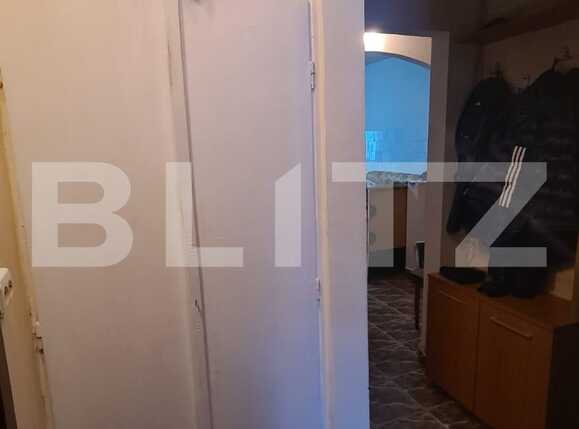 Apartament de vânzare 3 camere Zorilor - 59836AV | BLITZ Cluj-Napoca | Poza6