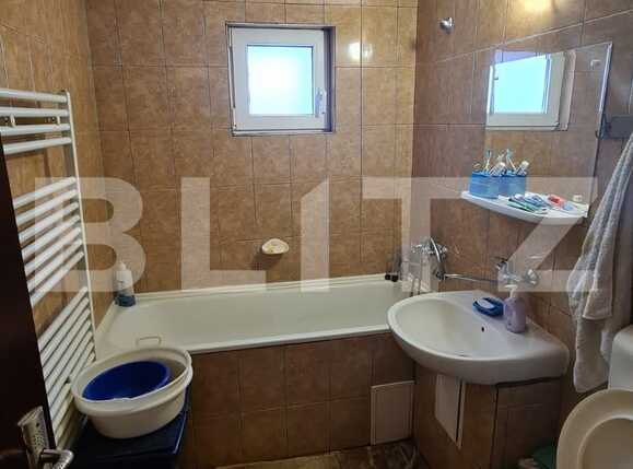 Apartament de vânzare 3 camere Zorilor - 59836AV | BLITZ Cluj-Napoca | Poza9