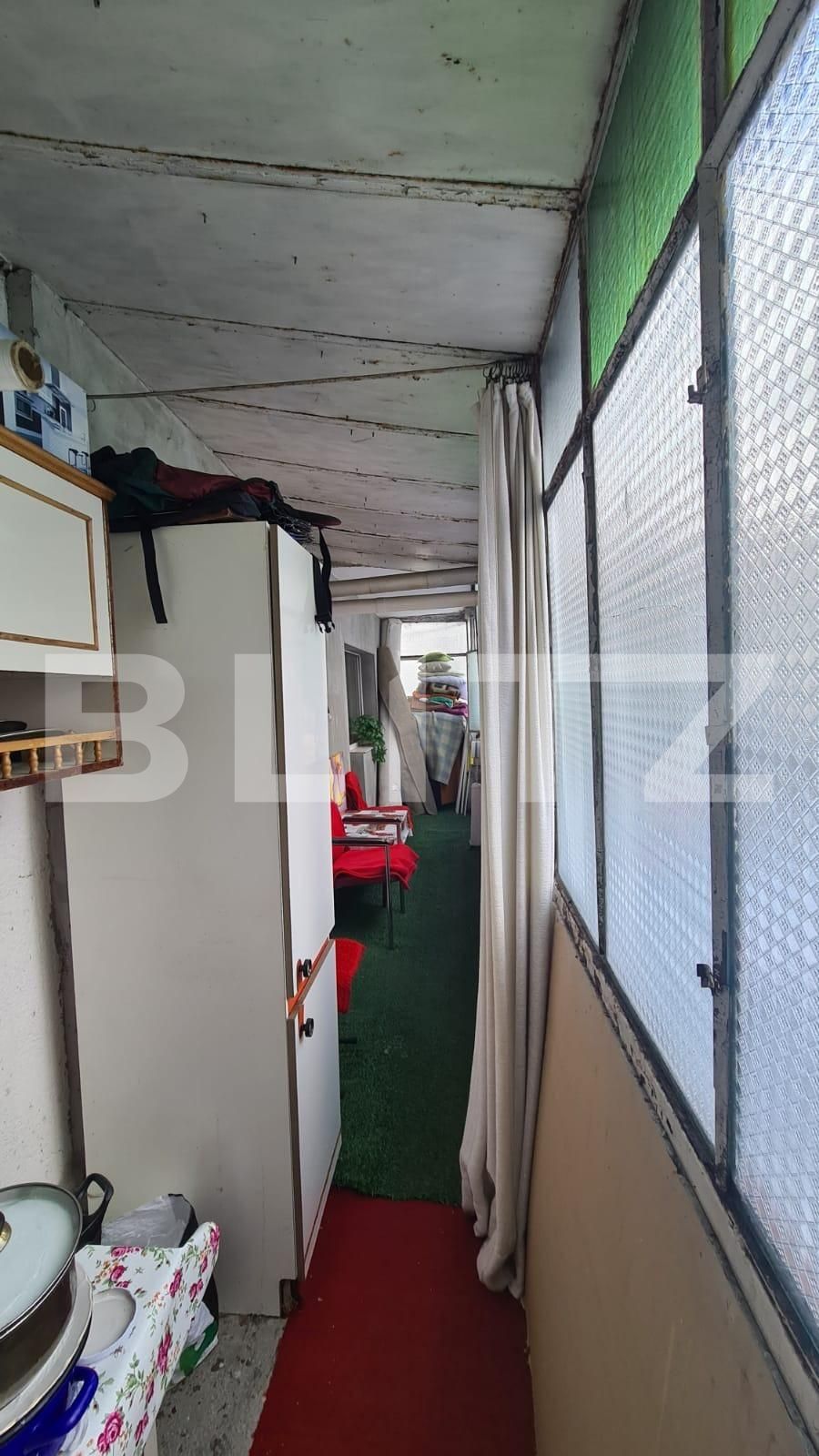 Apartament de vânzare 3 camere Zorilor - 59836AV | BLITZ Cluj-Napoca | Poza10