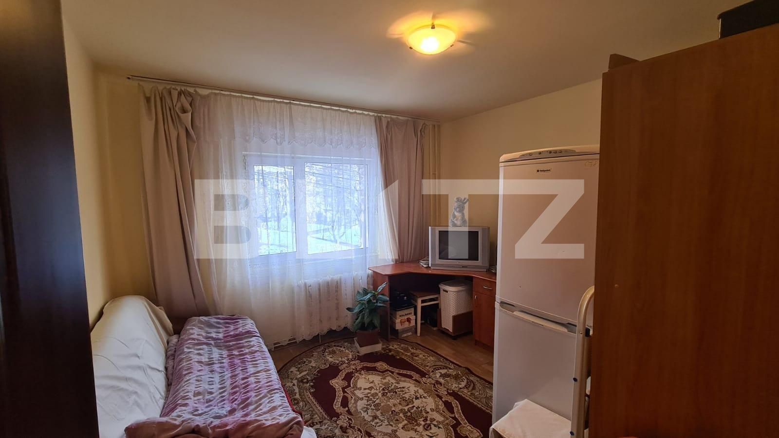 Apartament de vânzare 3 camere Zorilor - 59836AV | BLITZ Cluj-Napoca | Poza5
