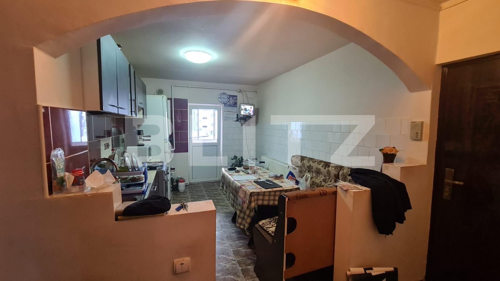 Apartament de vânzare 3 camere Zorilor - 59836AV | BLITZ Cluj-Napoca | Poza7