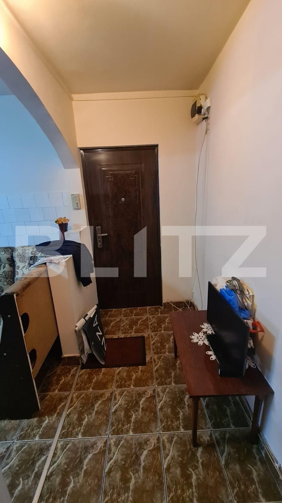 Apartament de vânzare 3 camere Zorilor - 59836AV | BLITZ Cluj-Napoca | Poza4