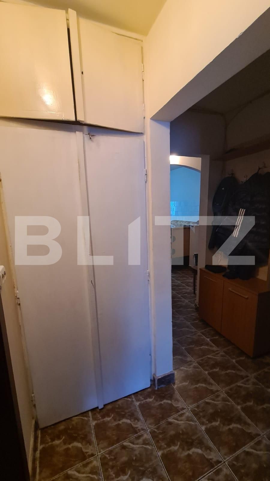 Apartament de vânzare 3 camere Zorilor - 59836AV | BLITZ Cluj-Napoca | Poza6