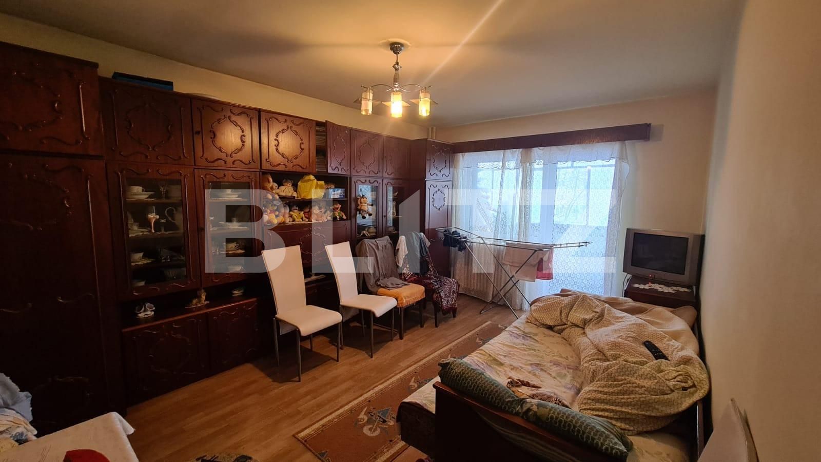 Apartament de vânzare 3 camere Zorilor - 59836AV | BLITZ Cluj-Napoca | Poza2