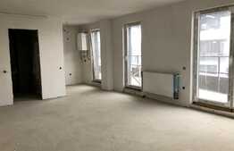 Apartament cu terasa in imobil nou finalizat, zona centrala!