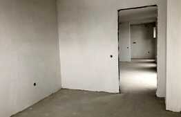 Apartament cu terasa in imobil nou finalizat, zona centrala!