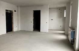 Apartament cu terasa in imobil nou finalizat, zona centrala!