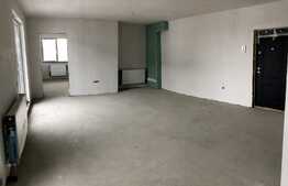 Apartament cu terasa in imobil nou finalizat, zona centrala!