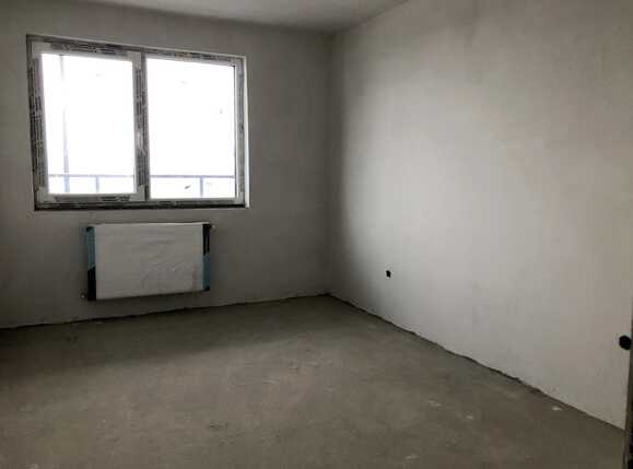 Apartament de vânzare 2 camere Central - 59837AV | BLITZ Cluj-Napoca | Poza5