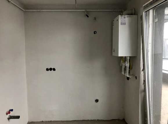 Apartament de vânzare 2 camere Central - 59837AV | BLITZ Cluj-Napoca | Poza4