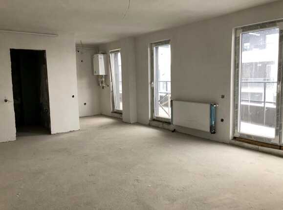 Apartament de vânzare 2 camere Central - 59837AV | BLITZ Cluj-Napoca | Poza3