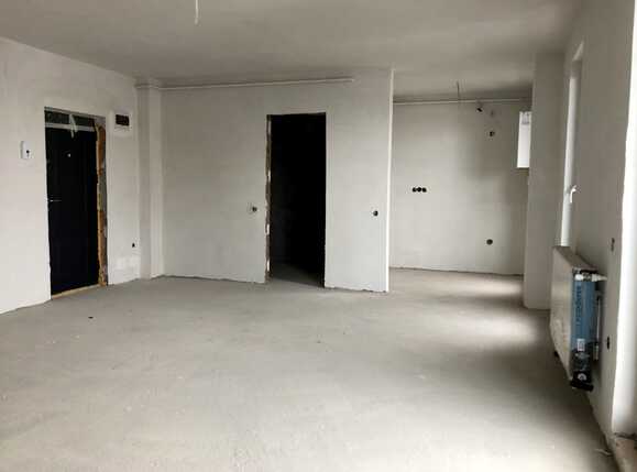 Apartament de vânzare 2 camere Central - 59837AV | BLITZ Cluj-Napoca | Poza2