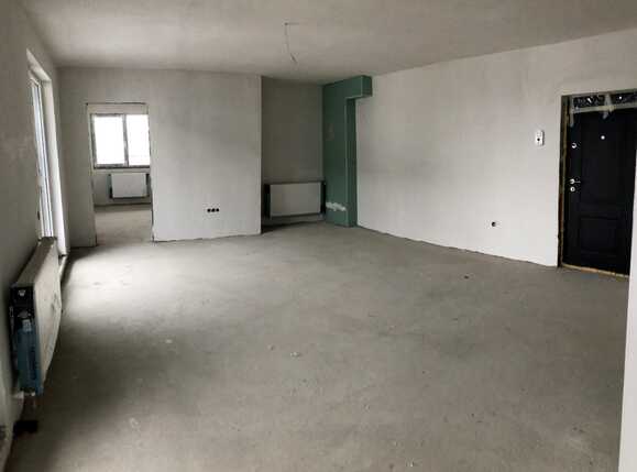 Apartament de vânzare 2 camere Central - 59837AV | BLITZ Cluj-Napoca | Poza1