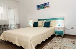 Apartament 2 camere, 54 mp, decomandat, Tractoru 