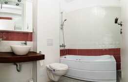 Apartament 2 camere, 54 mp, decomandat, Tractoru 