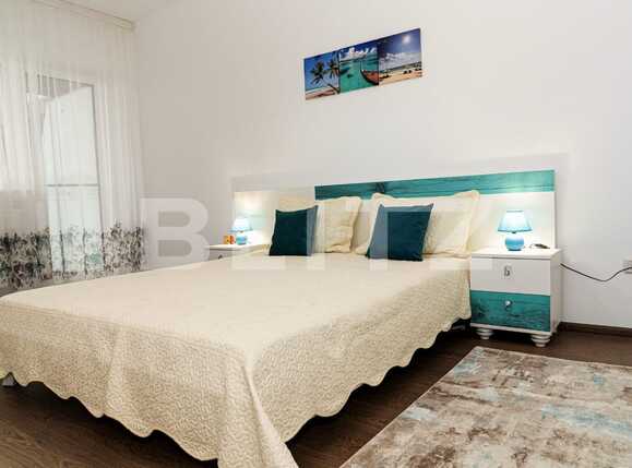 Apartament de vânzare 2 camere Tractorul - 59838AV | BLITZ Brașov | Poza4