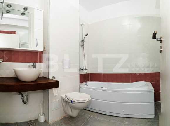 Apartament de vânzare 2 camere Tractorul - 59838AV | BLITZ Brașov | Poza6