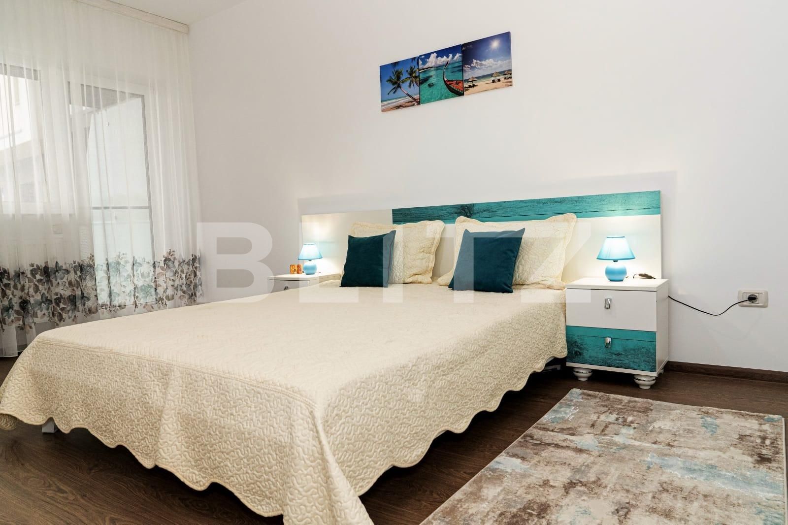 Apartament de vânzare 2 camere Tractorul - 59838AV | BLITZ Brașov | Poza4