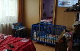 Vanzare apartament 3 camere, 65 mp, boxa subsol, zona strazii Albac