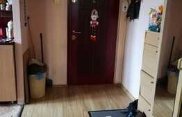 Vanzare apartament 3 camere, 65 mp, boxa subsol, zona strazii Albac