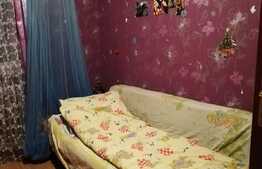 Vanzare apartament 3 camere, 65 mp, boxa subsol, zona strazii Albac