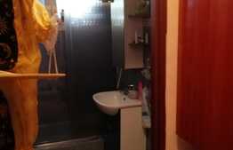 Vanzare apartament 3 camere, 65 mp, boxa subsol, zona strazii Albac