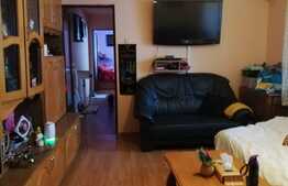Vanzare apartament 3 camere, 65 mp, boxa subsol, zona strazii Albac