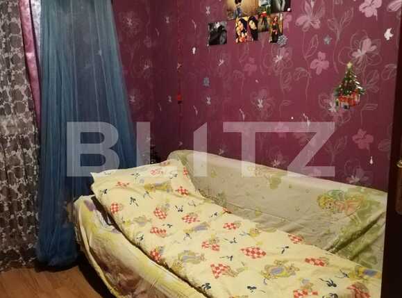 Apartament de vânzare 3 camere Gheorgheni - 59839AV | BLITZ Cluj-Napoca | Poza9