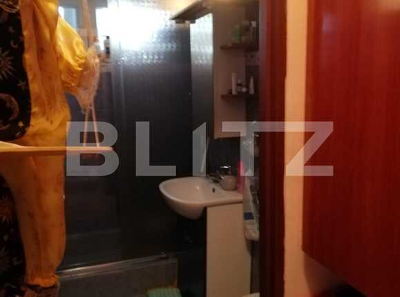 Apartament de vânzare 3 camere Gheorgheni - 59839AV | BLITZ Cluj-Napoca | Poza8