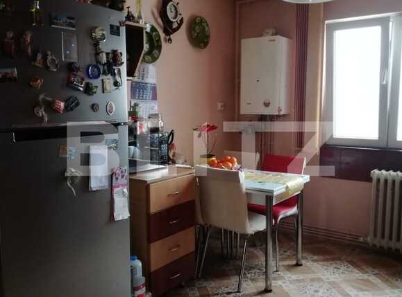 Apartament de vânzare 3 camere Gheorgheni - 59839AV | BLITZ Cluj-Napoca | Poza12