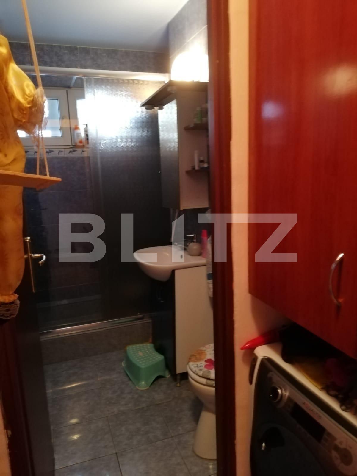 Apartament de vânzare 3 camere Gheorgheni - 59839AV | BLITZ Cluj-Napoca | Poza7