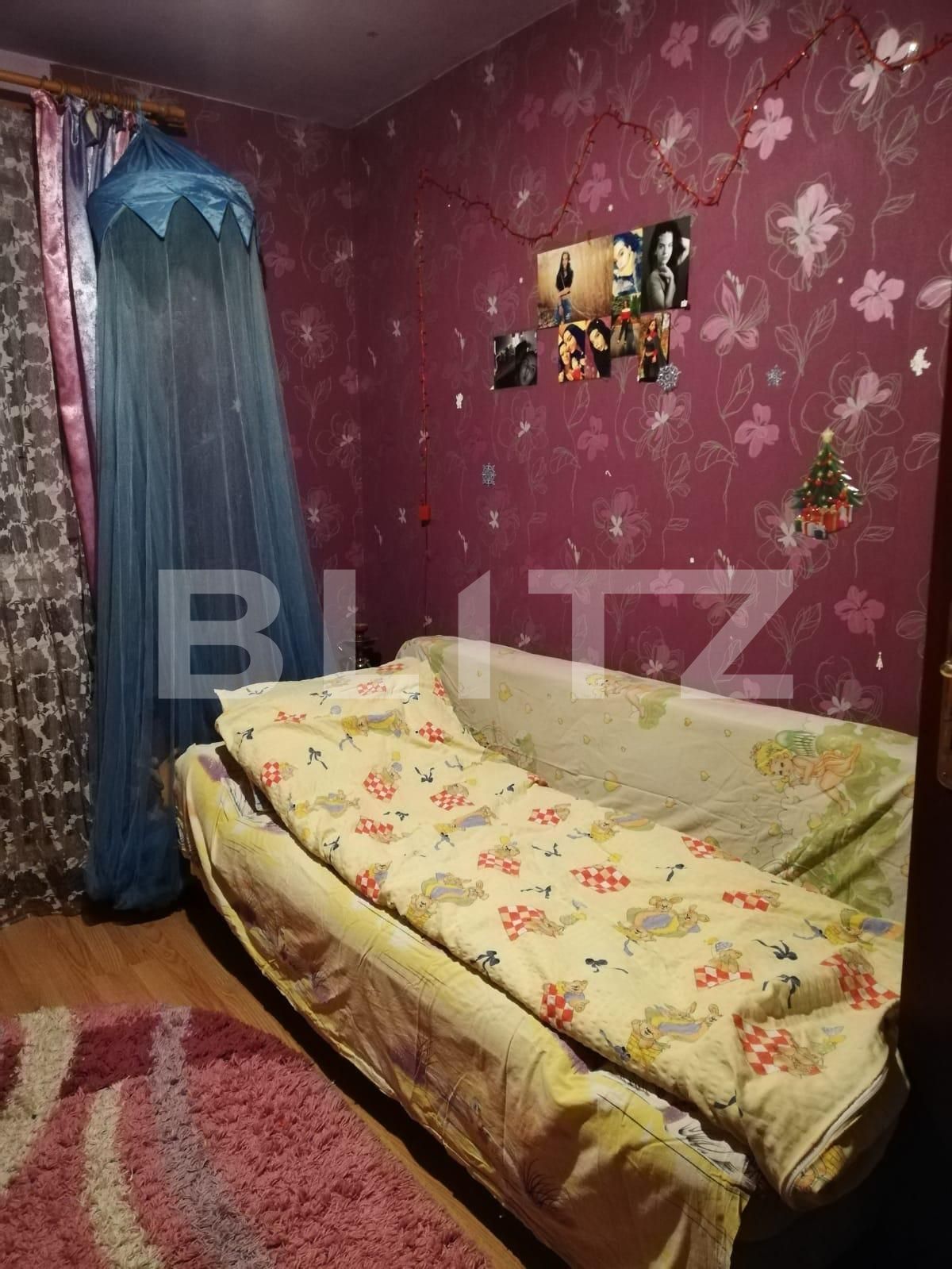 Apartament de vânzare 3 camere Gheorgheni - 59839AV | BLITZ Cluj-Napoca | Poza9