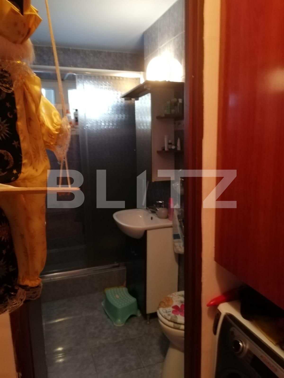 Apartament de vânzare 3 camere Gheorgheni - 59839AV | BLITZ Cluj-Napoca | Poza8