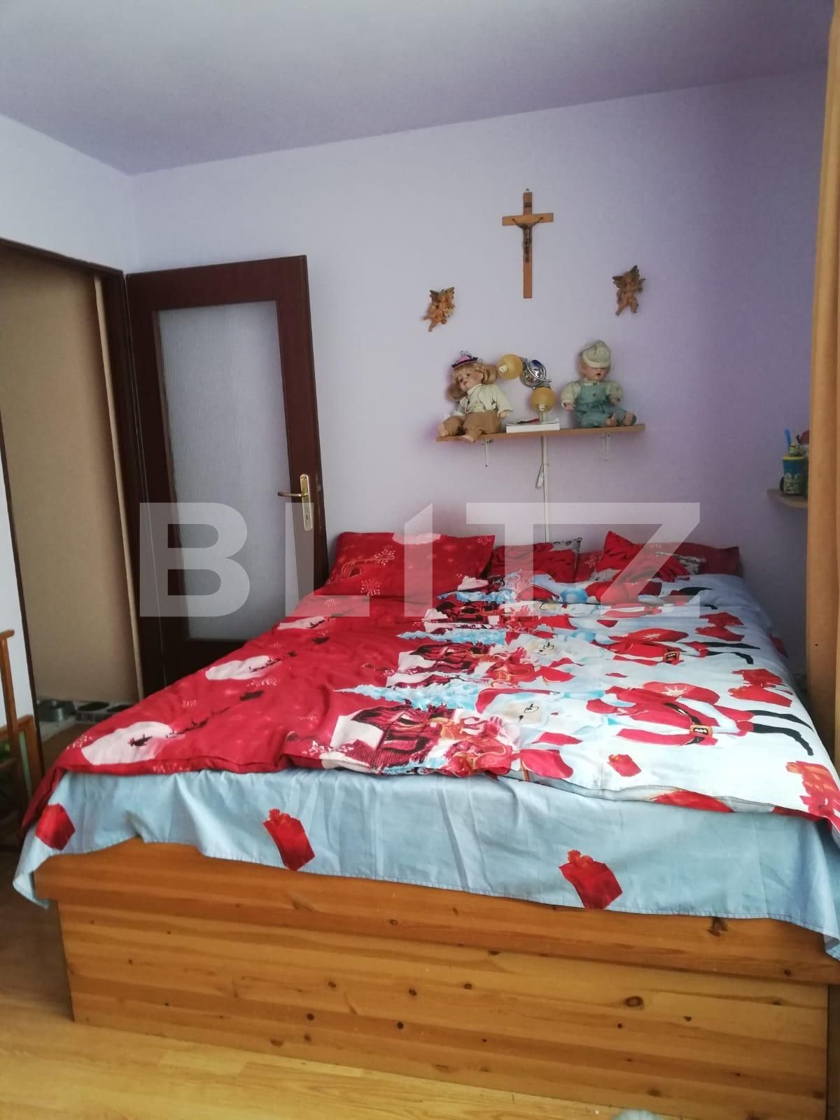 Apartament de vânzare 3 camere Gheorgheni - 59839AV | BLITZ Cluj-Napoca | Poza10