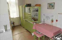 Apartament 1 camera, 40 mp, cu parcare, zona strazii Closca!