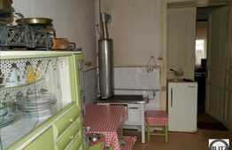 Apartament 1 camera, 40 mp, cu parcare, zona strazii Closca!