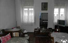 Apartament 1 camera, 40 mp, cu parcare, zona strazii Closca!