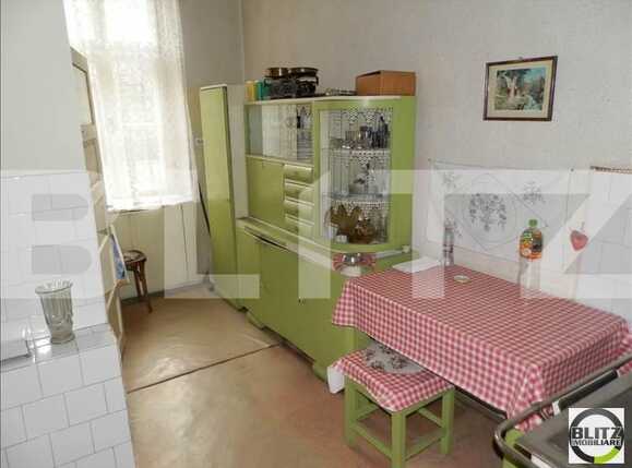 Garsonieră de vânzare Central - 5984AV | BLITZ Cluj-Napoca | Poza3