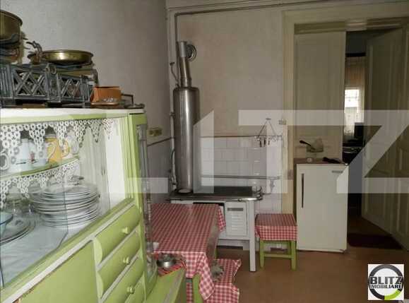 Garsonieră de vânzare Central - 5984AV | BLITZ Cluj-Napoca | Poza4