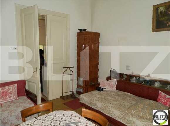 Garsonieră de vânzare Central - 5984AV | BLITZ Cluj-Napoca | Poza2