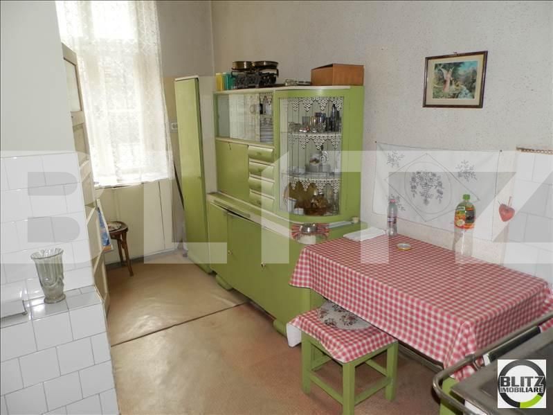 Garsonieră de vânzare Central - 5984AV | BLITZ Cluj-Napoca | Poza3