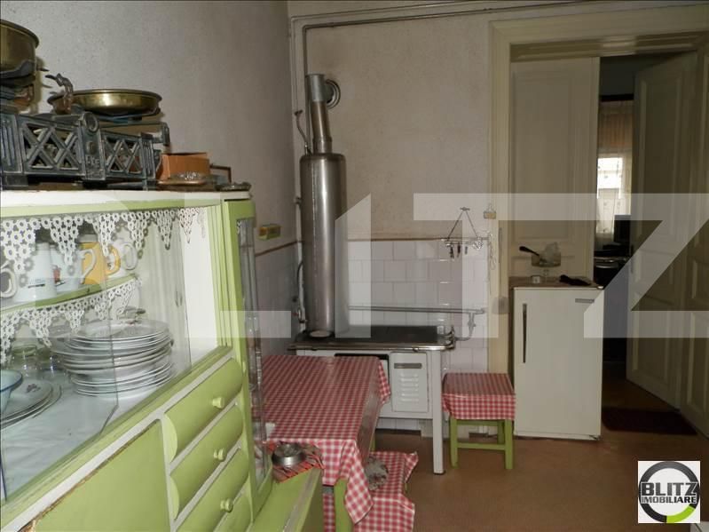 Garsonieră de vânzare Central - 5984AV | BLITZ Cluj-Napoca | Poza4