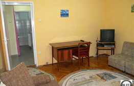 Apartament 2 camere, 48 mp, decomandat, parcare, zona Hotel Royal