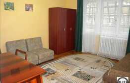 Apartament 2 camere, 48 mp, decomandat, parcare, zona Hotel Royal