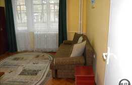 Apartament 2 camere, 48 mp, decomandat, parcare, zona Hotel Royal