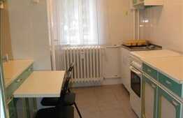 Apartament 2 camere, 48 mp, decomandat, parcare, zona Hotel Royal