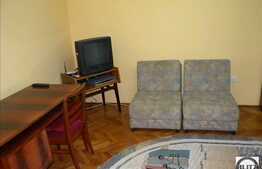 Apartament 2 camere, 48 mp, decomandat, parcare, zona Hotel Royal