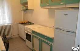 Apartament 2 camere, 48 mp, decomandat, parcare, zona Hotel Royal