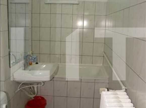 Apartament de închiriat 2 camere Gheorgheni - 5985AI | BLITZ Cluj-Napoca | Poza13